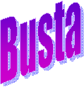 Busta
